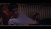 Filename=cap446.jpg
Filesize=52KiB
Dimensions=852x480
Date added=Feb 19, 2006 cap446.jpg