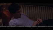 Filename=cap448.jpg
Filesize=52KiB
Dimensions=852x480
Date added=Feb 19, 2006 cap448.jpg