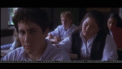 Filename=cap450.jpg
Filesize=59KiB
Dimensions=852x480
Date added=Feb 19, 2006 cap450.jpg