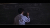 Filename=cap456.jpg
Filesize=46KiB
Dimensions=852x480
Date added=Feb 19, 2006 cap456.jpg