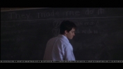 Filename=cap460.jpg
Filesize=46KiB
Dimensions=852x480
Date added=Feb 19, 2006 cap460.jpg