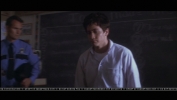 Filename=cap461.jpg
Filesize=51KiB
Dimensions=852x480
Date added=Feb 19, 2006 cap461.jpg