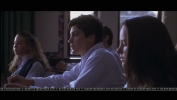 Filename=cap465.jpg
Filesize=57KiB
Dimensions=852x480
Date added=Feb 19, 2006 cap465.jpg