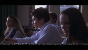 Filename=cap466.jpg
Filesize=55KiB
Dimensions=852x480
Date added=Feb 19, 2006 cap466.jpg