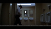 Filename=cap467.jpg
Filesize=57KiB
Dimensions=852x480
Date added=Feb 19, 2006 cap467.jpg
