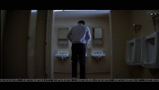 Filename=cap468.jpg
Filesize=59KiB
Dimensions=852x480
Date added=Feb 19, 2006 cap468.jpg