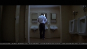 Filename=cap470.jpg
Filesize=57KiB
Dimensions=852x480
Date added=Feb 19, 2006 cap470.jpg