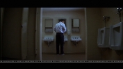 Filename=cap471.jpg
Filesize=58KiB
Dimensions=852x480
Date added=Feb 19, 2006 cap471.jpg