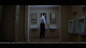 Filename=cap474.jpg
Filesize=57KiB
Dimensions=852x480
Date added=Feb 19, 2006 cap474.jpg