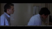 Filename=cap475.jpg
Filesize=56KiB
Dimensions=852x480
Date added=Feb 19, 2006 cap475.jpg
