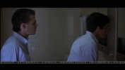 Filename=cap476.jpg
Filesize=52KiB
Dimensions=852x480
Date added=Feb 19, 2006 cap476.jpg