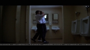 Filename=cap479.jpg
Filesize=57KiB
Dimensions=852x480
Date added=Feb 19, 2006 cap479.jpg