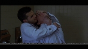 Filename=cap481.jpg
Filesize=58KiB
Dimensions=852x480
Date added=Feb 19, 2006 cap481.jpg