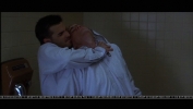 Filename=cap482.jpg
Filesize=54KiB
Dimensions=852x480
Date added=Feb 19, 2006 cap482.jpg