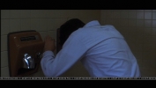 Filename=cap486.jpg
Filesize=55KiB
Dimensions=852x480
Date added=Feb 19, 2006 cap486.jpg