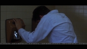 Filename=cap487.jpg
Filesize=56KiB
Dimensions=852x480
Date added=Feb 19, 2006 cap487.jpg