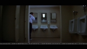 Filename=cap489.jpg
Filesize=56KiB
Dimensions=852x480
Date added=Feb 19, 2006 cap489.jpg