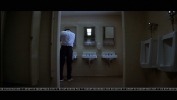 Filename=cap490.jpg
Filesize=55KiB
Dimensions=852x480
Date added=Feb 19, 2006 cap490.jpg