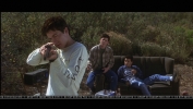 Filename=cap493.jpg
Filesize=97KiB
Dimensions=852x480
Date added=Feb 19, 2006 cap493.jpg