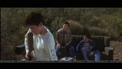 Filename=cap494.jpg
Filesize=96KiB
Dimensions=852x480
Date added=Feb 19, 2006 cap494.jpg