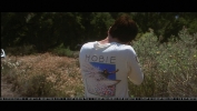 Filename=cap497.jpg
Filesize=94KiB
Dimensions=852x480
Date added=Feb 19, 2006 cap497.jpg