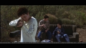 Filename=cap498.jpg
Filesize=96KiB
Dimensions=852x480
Date added=Feb 19, 2006 cap498.jpg