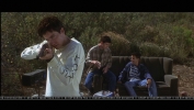 Filename=cap499.jpg
Filesize=97KiB
Dimensions=852x480
Date added=Feb 19, 2006 cap499.jpg