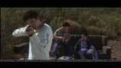 Filename=cap500.jpg
Filesize=97KiB
Dimensions=852x480
Date added=Feb 19, 2006 cap500.jpg