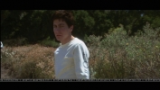 Filename=cap501.jpg
Filesize=93KiB
Dimensions=852x480
Date added=Feb 19, 2006 cap501.jpg