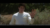 Filename=cap502.jpg
Filesize=84KiB
Dimensions=852x480
Date added=Feb 19, 2006 cap502.jpg