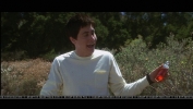 Filename=cap511.jpg
Filesize=86KiB
Dimensions=852x480
Date added=Feb 19, 2006 cap511.jpg