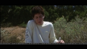 Filename=cap515.jpg
Filesize=89KiB
Dimensions=852x480
Date added=Feb 19, 2006 cap515.jpg