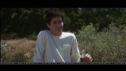 Filename=cap516.jpg
Filesize=88KiB
Dimensions=852x480
Date added=Feb 19, 2006 cap516.jpg