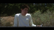 Filename=cap520.jpg
Filesize=89KiB
Dimensions=852x480
Date added=Feb 19, 2006 cap520.jpg