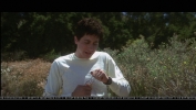 Filename=cap522.jpg
Filesize=89KiB
Dimensions=852x480
Date added=Feb 19, 2006 cap522.jpg