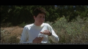 Filename=cap523.jpg
Filesize=91KiB
Dimensions=852x480
Date added=Feb 19, 2006 cap523.jpg