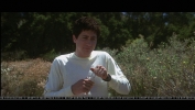 Filename=cap524.jpg
Filesize=91KiB
Dimensions=852x480
Date added=Feb 19, 2006 cap524.jpg