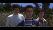Filename=cap526.jpg
Filesize=94KiB
Dimensions=852x480
Date added=Feb 19, 2006 cap526.jpg