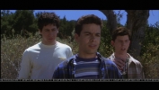 Filename=cap527.jpg
Filesize=94KiB
Dimensions=852x480
Date added=Feb 19, 2006 cap527.jpg