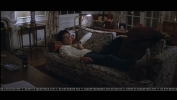 Filename=cap529.jpg
Filesize=74KiB
Dimensions=852x480
Date added=Feb 19, 2006 cap529.jpg