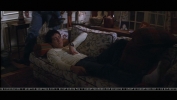 Filename=cap530.jpg
Filesize=64KiB
Dimensions=852x480
Date added=Feb 19, 2006 cap530.jpg