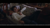 Filename=cap531.jpg
Filesize=64KiB
Dimensions=852x480
Date added=Feb 19, 2006 cap531.jpg