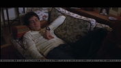 Filename=cap532.jpg
Filesize=68KiB
Dimensions=852x480
Date added=Feb 19, 2006 cap532.jpg