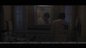 Filename=cap533.jpg
Filesize=47KiB
Dimensions=852x480
Date added=Feb 19, 2006 cap533.jpg