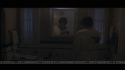 Filename=cap534.jpg
Filesize=48KiB
Dimensions=852x480
Date added=Feb 19, 2006 cap534.jpg