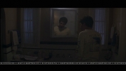 Filename=cap537.jpg
Filesize=48KiB
Dimensions=852x480
Date added=Feb 19, 2006 cap537.jpg
