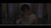 Filename=cap539.jpg
Filesize=48KiB
Dimensions=852x480
Date added=Feb 19, 2006 cap539.jpg