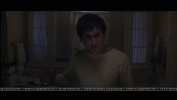 Filename=cap540.jpg
Filesize=48KiB
Dimensions=852x480
Date added=Feb 19, 2006 cap540.jpg