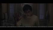 Filename=cap541.jpg
Filesize=49KiB
Dimensions=852x480
Date added=Feb 19, 2006 cap541.jpg