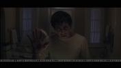 Filename=cap543.jpg
Filesize=48KiB
Dimensions=852x480
Date added=Feb 19, 2006 cap543.jpg